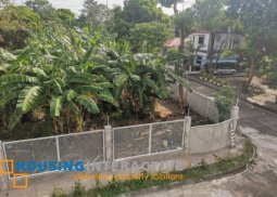 lot for rent in imus, cavite