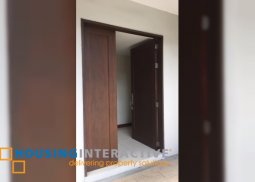 3-storey duplex house for lease in san lorenzo village, makati