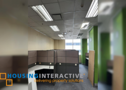 office space for lease in quezon city