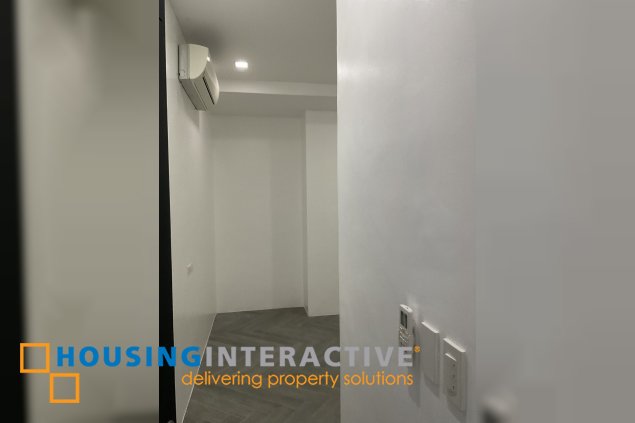 3-storey duplex house for lease in san lorenzo village, makati