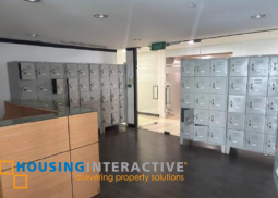 office space for lease in quezon city