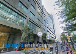 office space for lease in quezon city