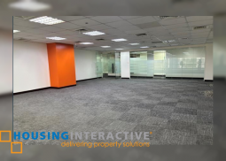 office space for lease in quezon city