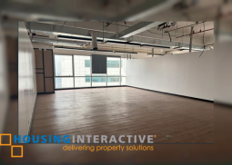 office space for lease in quezon city