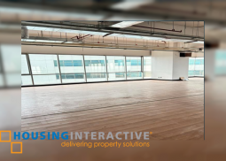 office space for lease in quezon city