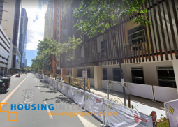 office space for lease in makati