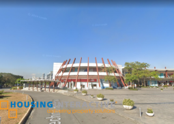 office space for lease in quezon city
