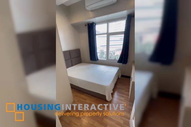 for rent 2br - two serendra