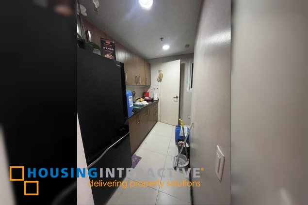 for rent 2br - two serendra