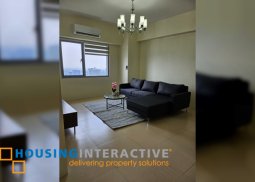 for rent 2br - the infinity, bgc