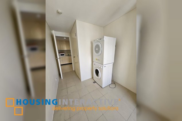 for rent 2br - the infinity, bgc