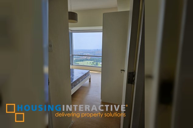 for rent 2br - the infinity, bgc