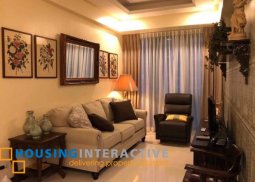 for rent 2br - 8 forbestown road