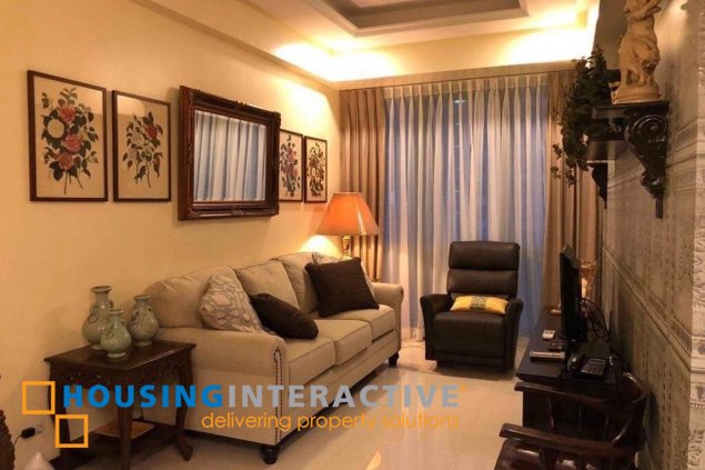 for rent 2br - 8 forbestown road