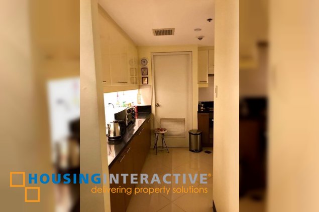 for rent 2br - 8 forbestown road
