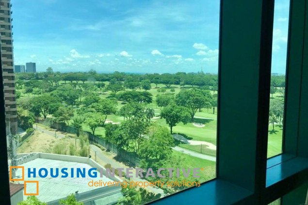 for rent 2br - 8 forbestown road
