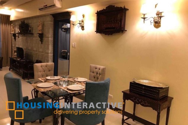 for rent 2br - 8 forbestown road
