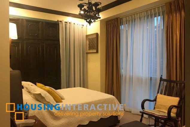 for rent 2br - 8 forbestown road