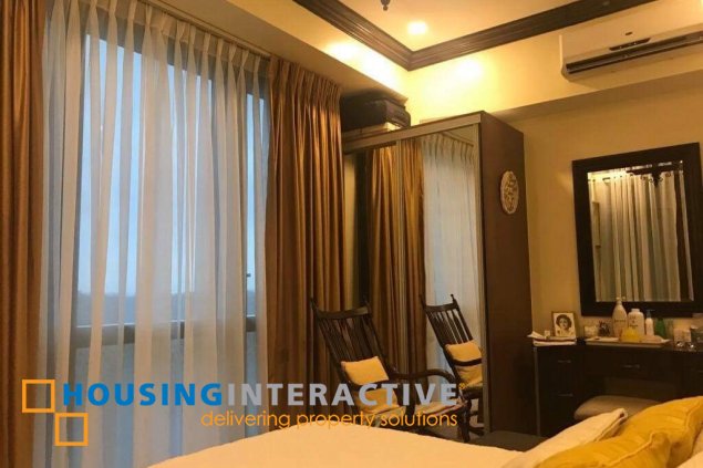 for rent 2br - 8 forbestown road