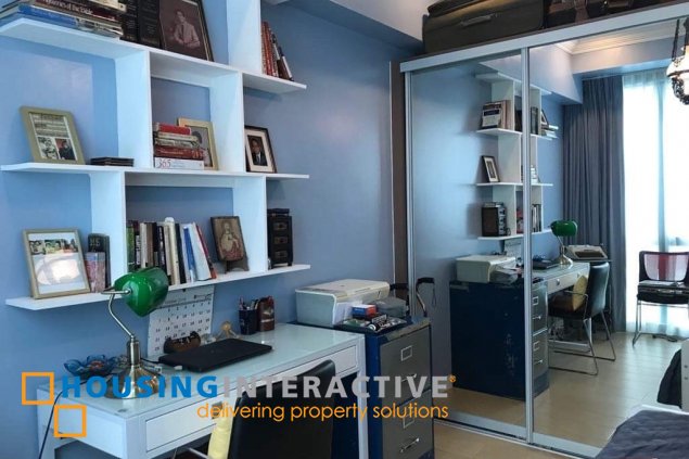 for rent 2br - 8 forbestown road
