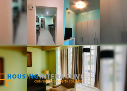 for rent 2br - two serendra