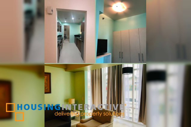 for rent 2br - two serendra