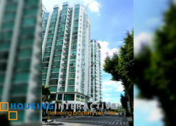 for rent 2br - the grand hamptons