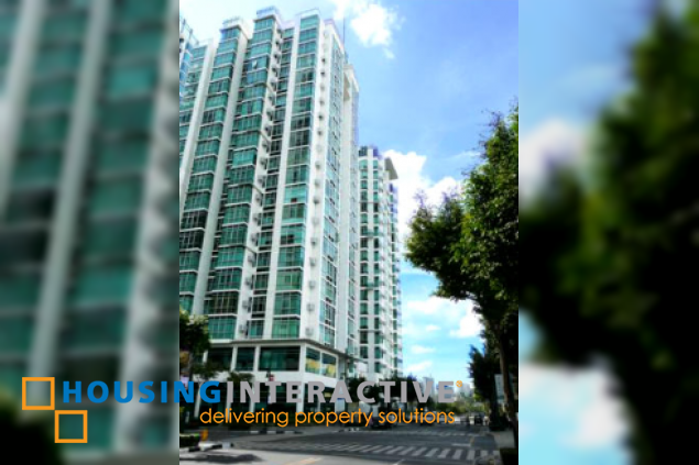 for rent 2br - the grand hamptons