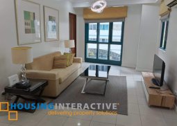 for rent 2br - penhurst parkplace