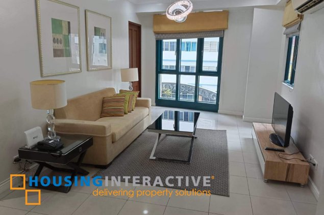 for rent 2br - penhurst parkplace