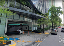 office for lease in ortigas