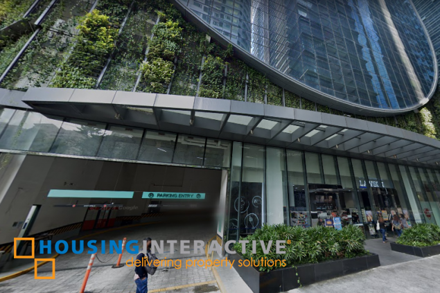 office for lease in ortigas