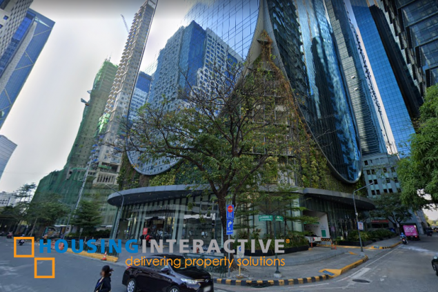 office for lease in ortigas