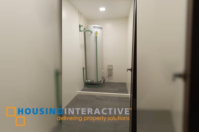 3-storey duplex house for lease in bel-air 3 village