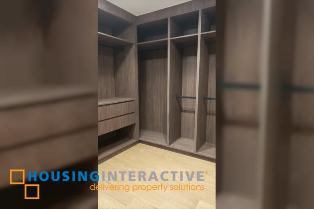 3-storey duplex house for lease in bel-air 3 village