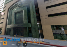 office space for lease in makati