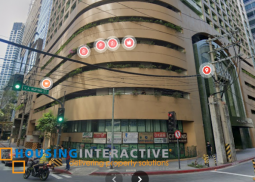 office space for lease in makati