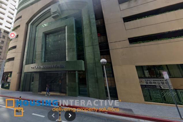 office space for lease in makati