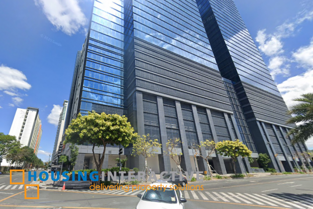 office space for rent/sale in the stiles enterprise plaza