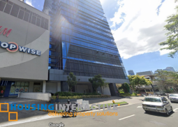 office space for rent/sale in the stiles enterprise plaza