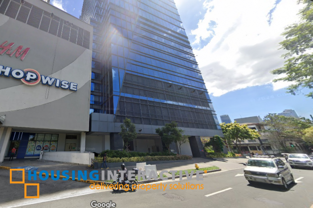 office space for rent/sale in the stiles enterprise plaza