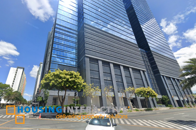 office space for rent/sale in the stiles enterprise plaza