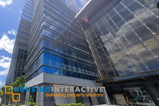 office space for rent/sale in the stiles enterprise plaza