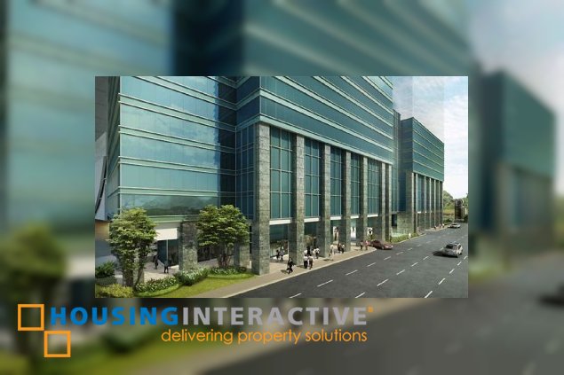 office space for rent/sale in the stiles enterprise plaza