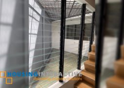 house for rent in valenzuela, makati