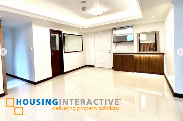 for sale & for lease: newly renovated 3 bedroom unit in soma