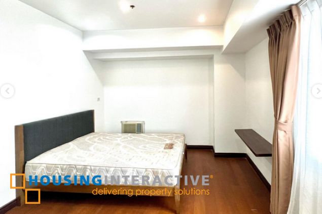 for sale & for lease: newly renovated 3 bedroom unit in soma