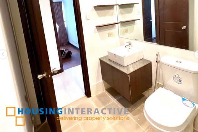 for sale & for lease: newly renovated 3 bedroom unit in soma