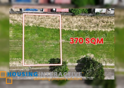 exclusive residential lot for sale in alabang west – a legacy of luxury
