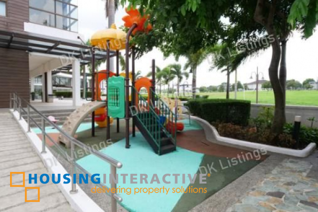 exclusive residential lot for sale in alabang west – a legacy of luxury